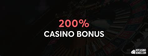 300 sign up bonus casino bd|Top Sign Up Bonus Casino Bangladesh 2024 .